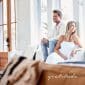 Gratitude - Caleb and Kelsey